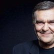 Mając 75 lat i pozostając człowiekiem niemal całkowicie nieobecnym w mediach, Roman Karkosik finansu