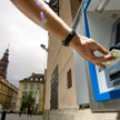 Banki: Teraz kłopot z bankomatami