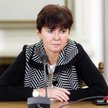 Sędzia Barbara Piwnik o nowym procesie karnym