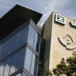 Swoje wynagrodzenia zmniejszyły zarządy m.in. Banku Zachodniego WBK
