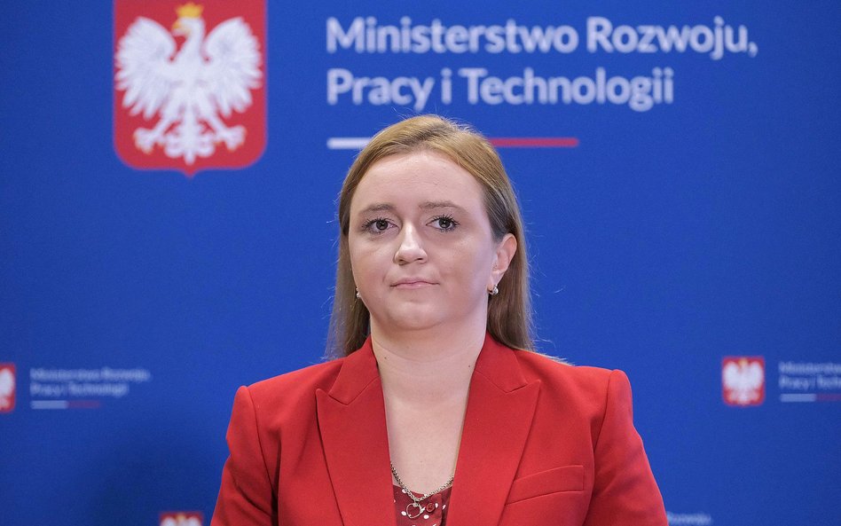 Olga Semeniuk