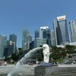 Singapur: Brat premiera poparł opozycję
