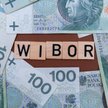 Artur Nowak-Far: Nie obiecywać kredytobiorcom tego, co niepewne
