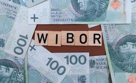 Kredyty złotowe pod znakiem zapytania. Nadchodzi wyrok TSUE