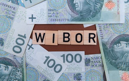 Kredyty złotowe pod znakiem zapytania. Nadchodzi wyrok TSUE