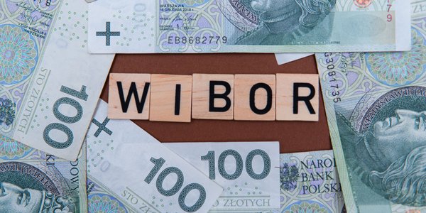 WIBOR pod lupą TSUE. Banki i kredytobiorcy czekają na wyrok