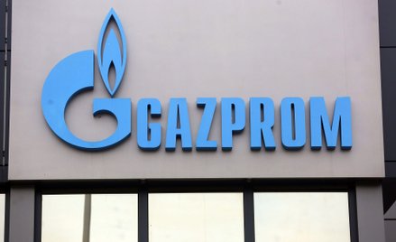 Ukraina naciska na Kanadę, turbina nie może wrócić do Gazpromu