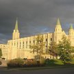 Uczelnia pytała kandydatki do pracy o datę ostatniej miesiączki