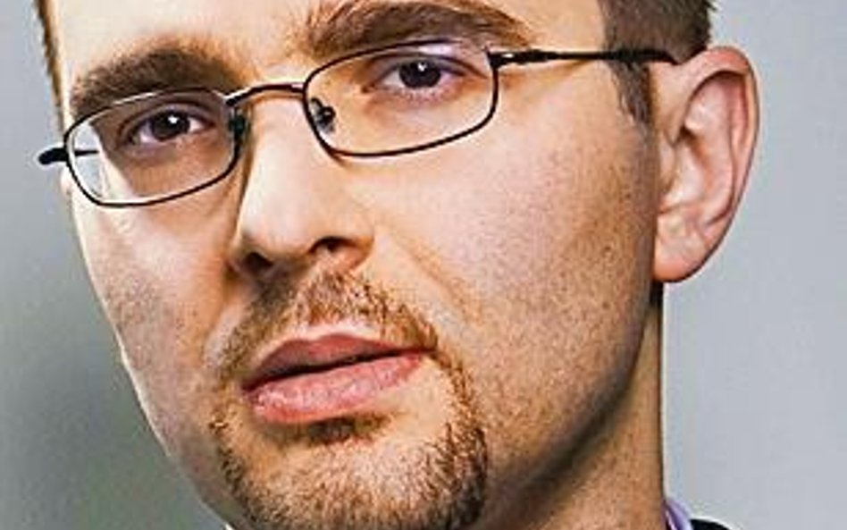 Jakie wyroki są możliwe w postępowaniu arbitrażowym