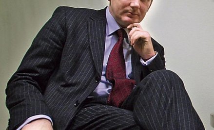 Co banki robią z zyskiem