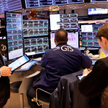 Główne indeksy na Wall Street środową sesję kończyły zwyżkami po około 1,4 proc., a Dow Jones ustano