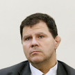 Mariusz Muszyński
