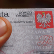 Minister cyfryzacji zapowiedział zmiany w mObywatelu w 2025 roku