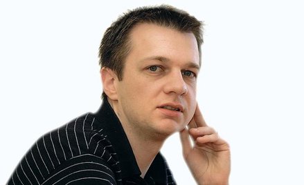 Kamil Jaros