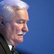 Warszawa: Atak na Lecha Wałęsę i szefa jego instytutu
