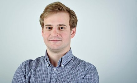 Lubaszenko: Za dużo historii, za mało pragmatyzmu