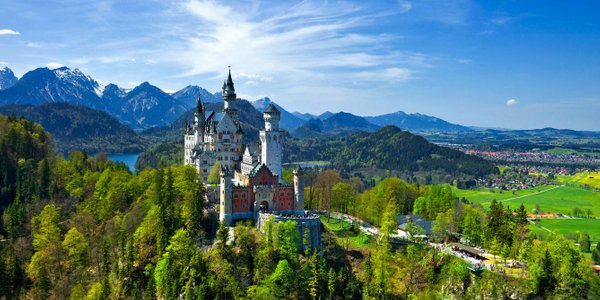 Lista światowego dziedzictwa UNESCO bogatsza o 26 obiektów. Polskie wnioski nierozpatrzone