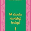 "W cieniu świętej księgi" - KONKURS