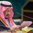 Król Arabii Saudyjskiej mówi o "kryminalnych działaniach Iranu"