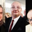 #RZECZoPOLITYCE: Kamiński, Kaleta, Czarzasty