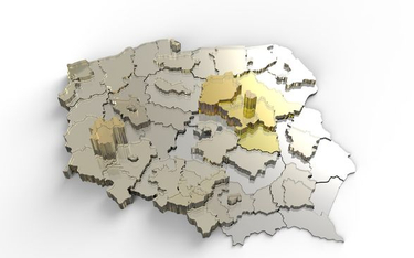 Jak oceniać propozycje nowego podziału terytorialnego Polski?