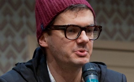 Rada Etyki Mediów: To przejaw ksenofobii, chamstwa i mowy nienawiści