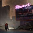 Michał Kolanko: „Cyberpunk”. Przeżyj to sam