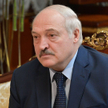 Bogusław Chrabota: Zatrzymać dyktatora