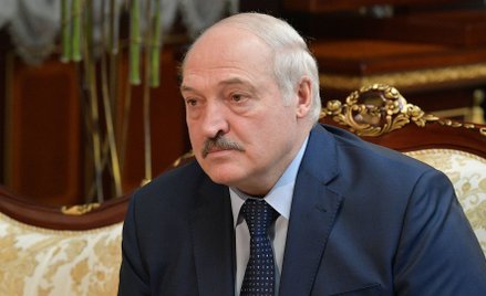 Bogusław Chrabota: Zatrzymać dyktatora