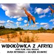 Widokówka z Afryki