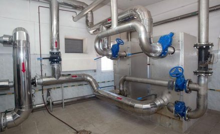 Rzecz użyczoną utrzymuje ten, kto z niej korzysta