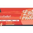 Lato z Radiem Festiwal 2018