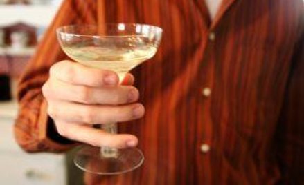 Fiskus chce PIT od imprezowiczów