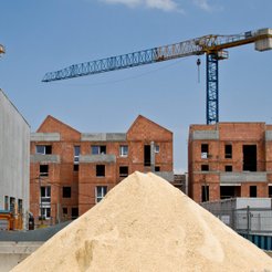 Nowe obowiązki budowlane w czasach zagrożeń