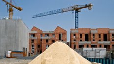 Rząd chce odblokować przetargi na inwestycje. Odwoływanie się będzie słono kosztować