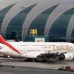 Emirates wznawiają loty pasażerskie