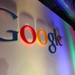 Obrońcy praw człowieka apelują do Google ws. projektu cenzury internetu w Chinach