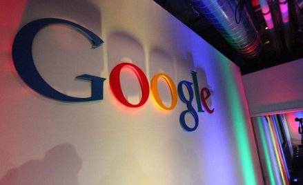 Obrońcy praw człowieka apelują do Google ws. projektu cenzury internetu w Chinach