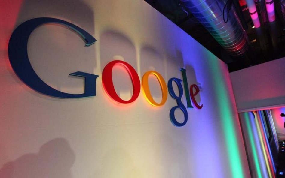 Obrońcy praw człowieka apelują do Google ws. projektu cenzury internetu w Chinach