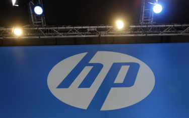 Hewlett-Packard kupi Aruba Networks