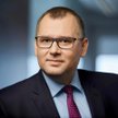 Wiceprezes Agencji Rozwoju Przemysłu Paweł Kolczyński: Mamy ofertę także dla małych przedsiębiorców