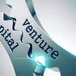 Venture capital: dla jakich spółek kapitał wysokiego ryzyka