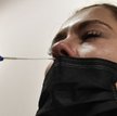 Pandemia wraca. Paryż zabroni spotkań powyżej 10 osób