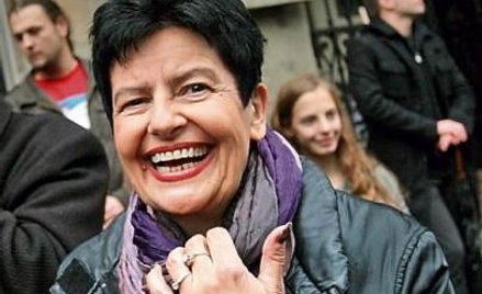 SLD znowu obraża katolików