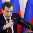 Kiedyś Rosjanie nazywali zbrodnię katyńską ludobójstwem