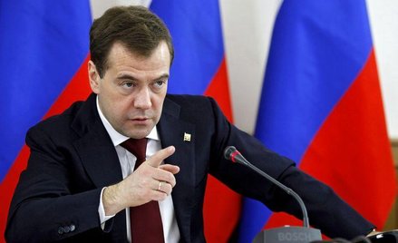 Kiedyś Rosjanie nazywali zbrodnię katyńską ludobójstwem