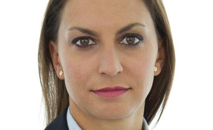 Monika Poteraj