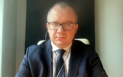 Bodnar o śmierci 8-letniego Kamila: Stworzono atmosferę, że rodzina ...