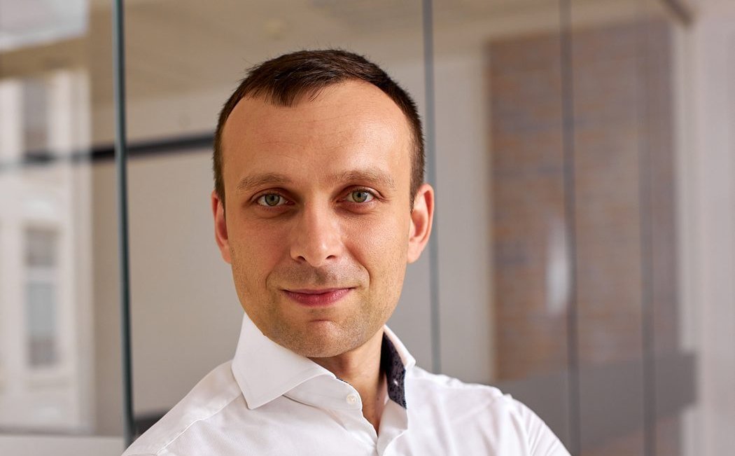 Głęboka strata DataWalk. Ale perspektywy są dobre