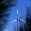 Przedmiot opodatkowania podatkiem od nieruchomości elektrowni wiatrowych - wyrok WSA
